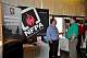 Region1Conference-2010 251.jpg